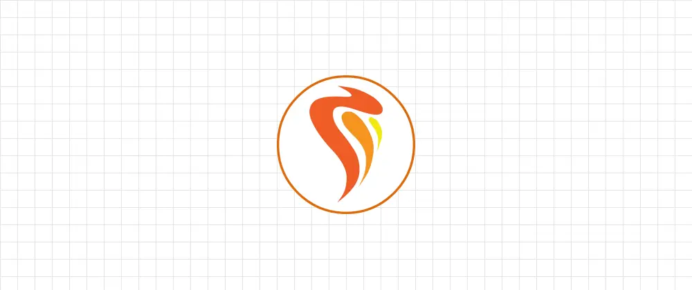 CapRover: A Self-Hosted Heroku Alternative in 2026
