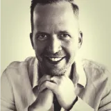 Wouter W